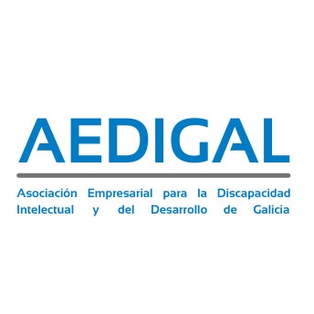 AEDIGAL