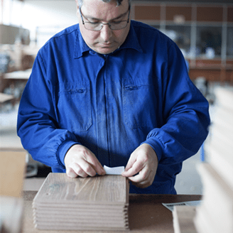 inclusión laboral discapacidad intelectual