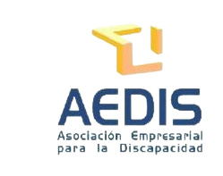 logo aedis
