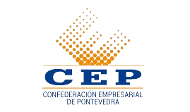 logo cep