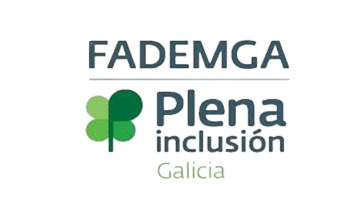 logo fademga
