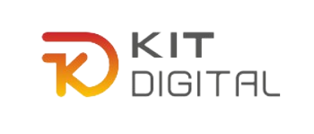 logo kitdigital